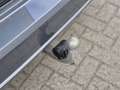 BMW 320 320d Touring xDrive Aut. Grau - thumbnail 18