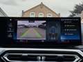 BMW 320 320d Touring xDrive Aut. Grau - thumbnail 13