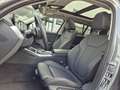 BMW 320 320d Touring xDrive Aut. Grijs - thumbnail 9