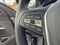 BMW 320 320d Touring xDrive Aut. Grau - thumbnail 15