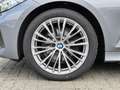 BMW 320 320d Touring xDrive Aut. Grau - thumbnail 5