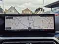 BMW 320 320d Touring xDrive Aut. Grau - thumbnail 16