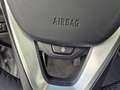 BMW 320 320d Touring xDrive Aut. Grau - thumbnail 20