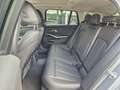 BMW 320 320d Touring xDrive Aut. Grijs - thumbnail 8