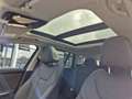 BMW 320 320d Touring xDrive Aut. Grau - thumbnail 14