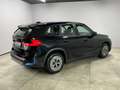 BMW iX1 xDrive30 64,7kWh ***Allrad | LED*** Schwarz - thumbnail 10
