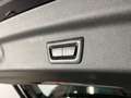 BMW iX1 xDrive30 64,7kWh ***Allrad | LED*** Schwarz - thumbnail 20