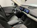BMW iX1 xDrive30 64,7kWh ***Allrad | LED*** Schwarz - thumbnail 2