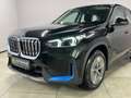 BMW iX1 xDrive30 64,7kWh ***Allrad | LED*** Schwarz - thumbnail 6