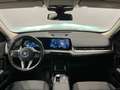 BMW iX1 xDrive30 64,7kWh ***Allrad | LED*** Schwarz - thumbnail 16