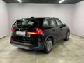 BMW iX1 xDrive30 64,7kWh ***Allrad | LED*** Schwarz - thumbnail 8