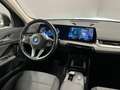 BMW iX1 xDrive30 64,7kWh ***Allrad | LED*** Schwarz - thumbnail 15