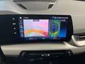 BMW iX1 xDrive30 64,7kWh ***Allrad | LED*** Schwarz - thumbnail 19