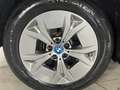 BMW iX1 xDrive30 64,7kWh ***Allrad | LED*** Schwarz - thumbnail 7