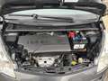 Toyota Verso-S Verso S 1.33 VVT-i Luna Multidrive S Grijs - thumbnail 17
