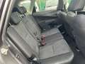 Toyota Verso-S Verso S 1.33 VVT-i Luna Multidrive S Grijs - thumbnail 9