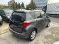 Toyota Verso-S Verso S 1.33 VVT-i Luna Multidrive S Grijs - thumbnail 5