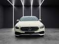 Mercedes-Benz E 220 d Lim. *2.Hd*Hagel*RFK*Taxi*MwSt ausweisb.* Beige - thumbnail 7