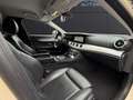 Mercedes-Benz E 220 d Lim. *2.Hd*Hagel*RFK*Taxi*MwSt ausweisb.* Beige - thumbnail 12