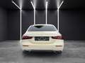 Mercedes-Benz E 220 d Lim. *2.Hd*Hagel*RFK*Taxi*MwSt ausweisb.* Beige - thumbnail 3
