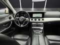 Mercedes-Benz E 220 d Lim. *2.Hd*Hagel*RFK*Taxi*MwSt ausweisb.* Beige - thumbnail 14