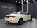 Mercedes-Benz E 220 d Lim. *2.Hd*Hagel*RFK*Taxi*MwSt ausweisb.* Beige - thumbnail 4
