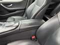 Mercedes-Benz E 220 d Lim. *2.Hd*Hagel*RFK*Taxi*MwSt ausweisb.* Beige - thumbnail 19