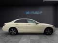 Mercedes-Benz E 220 d Lim. *2.Hd*Hagel*RFK*Taxi*MwSt ausweisb.* Beige - thumbnail 5