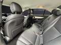 Mercedes-Benz E 220 d Lim. *2.Hd*Hagel*RFK*Taxi*MwSt ausweisb.* Beige - thumbnail 11