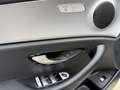 Mercedes-Benz E 220 d Lim. *2.Hd*Hagel*RFK*Taxi*MwSt ausweisb.* Beige - thumbnail 24
