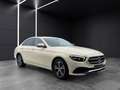 Mercedes-Benz E 220 d Lim. *2.Hd*Hagel*RFK*Taxi*MwSt ausweisb.* Beige - thumbnail 6