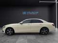 Mercedes-Benz E 220 d Lim. *2.Hd*Hagel*RFK*Taxi*MwSt ausweisb.* Beige - thumbnail 2