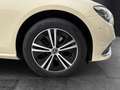 Mercedes-Benz E 220 d Lim. *2.Hd*Hagel*RFK*Taxi*MwSt ausweisb.* Beige - thumbnail 8