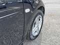 smart forTwo EQ Pure UNICA PROPRIETARIA Pari al nuovo Nero - thumbnail 15