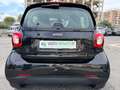 smart forTwo EQ Pure UNICA PROPRIETARIA Pari al nuovo Nero - thumbnail 6
