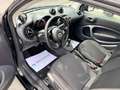 smart forTwo EQ Pure UNICA PROPRIETARIA Pari al nuovo Nero - thumbnail 11