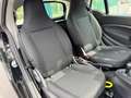 smart forTwo EQ Pure UNICA PROPRIETARIA Pari al nuovo Nero - thumbnail 13