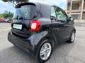 smart forTwo EQ Pure UNICA PROPRIETARIA Pari al nuovo Nero - thumbnail 7