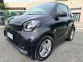 smart forTwo EQ Pure UNICA PROPRIETARIA Pari al nuovo Nero - thumbnail 2