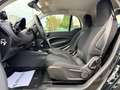 smart forTwo EQ Pure UNICA PROPRIETARIA Pari al nuovo Nero - thumbnail 10