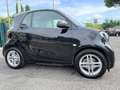 smart forTwo EQ Pure UNICA PROPRIETARIA Pari al nuovo Nero - thumbnail 5
