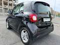 smart forTwo EQ Pure UNICA PROPRIETARIA Pari al nuovo Nero - thumbnail 8