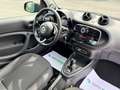 smart forTwo EQ Pure UNICA PROPRIETARIA Pari al nuovo Nero - thumbnail 14