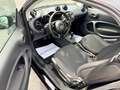 smart forTwo EQ Pure UNICA PROPRIETARIA Pari al nuovo Nero - thumbnail 9