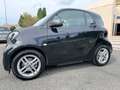 smart forTwo EQ Pure UNICA PROPRIETARIA Pari al nuovo Nero - thumbnail 4