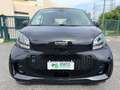 smart forTwo EQ Pure UNICA PROPRIETARIA Pari al nuovo Nero - thumbnail 1