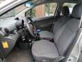 Chevrolet Spark Spark 1.0 16V LS Zilver - thumbnail 8
