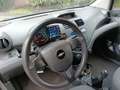 Chevrolet Spark Spark 1.0 16V LS Zilver - thumbnail 10