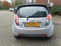 Chevrolet Spark Spark 1.0 16V LS Zilver - thumbnail 5