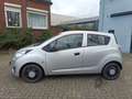 Chevrolet Spark Spark 1.0 16V LS Zilver - thumbnail 7